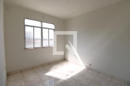 Quarto 1 de apartamento à venda com 2 quartos, 70m² em Piedade, Rio de Janeiro