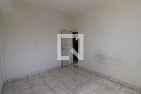Quarto 1 de apartamento à venda com 2 quartos, 70m² em Piedade, Rio de Janeiro