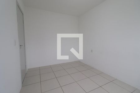 Quarto 2 de apartamento à venda com 2 quartos, 54m² em Vila Nova, Novo Hamburgo