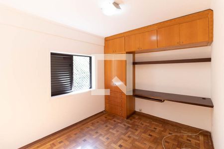 Quarto 2 de apartamento à venda com 2 quartos, 67m² em Cambuci, São Paulo