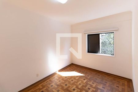 Quarto 1 de apartamento à venda com 2 quartos, 67m² em Cambuci, São Paulo