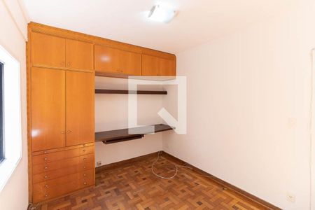 Quarto 2 de apartamento à venda com 2 quartos, 67m² em Cambuci, São Paulo