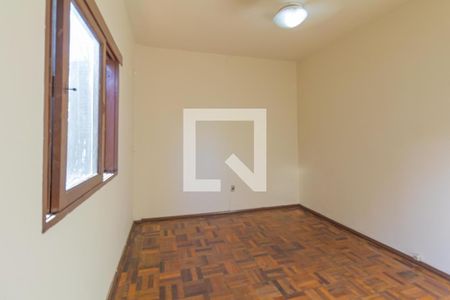 Quarto 1 de casa de condomínio para alugar com 2 quartos, 119m² em Centro, Canoas