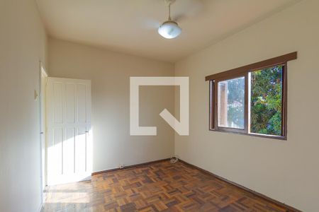 Quarto 1 de casa de condomínio para alugar com 2 quartos, 119m² em Centro, Canoas