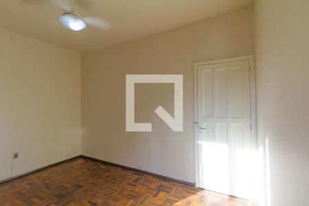 Quarto 1 de casa de condomínio para alugar com 2 quartos, 119m² em Centro, Canoas