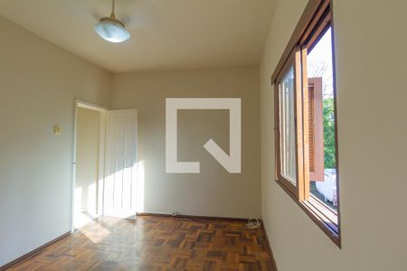Quarto 1 de casa de condomínio para alugar com 2 quartos, 119m² em Centro, Canoas