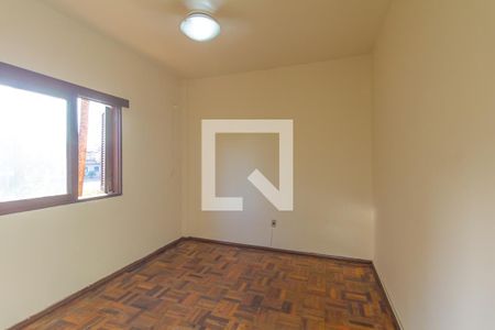 Quarto 1 de casa de condomínio para alugar com 2 quartos, 119m² em Centro, Canoas