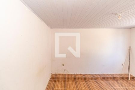 Quarto de casa para alugar com 1 quarto, 40m² em Madureira, Rio de Janeiro
