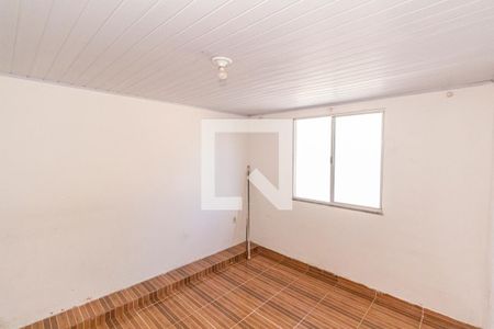 Quarto de casa para alugar com 1 quarto, 40m² em Madureira, Rio de Janeiro