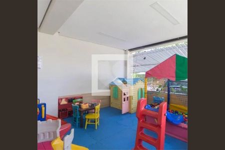 Apartamento à venda com 2 quartos, 50m² em Brás, São Paulo