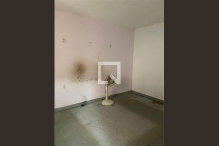 Casa à venda com 5 quartos, 293m² em Cidade Patriarca, São Paulo