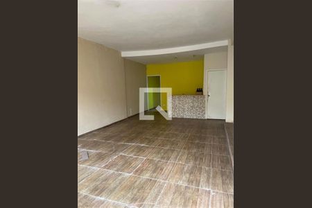 Casa à venda com 5 quartos, 293m² em Cidade Patriarca, São Paulo