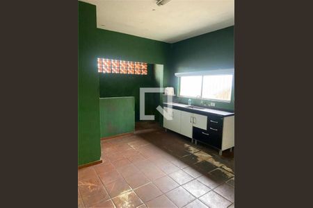 Casa à venda com 5 quartos, 293m² em Cidade Patriarca, São Paulo