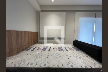 Studio de apartamento à venda com 1 quarto, 28m² em Butantã, São Paulo