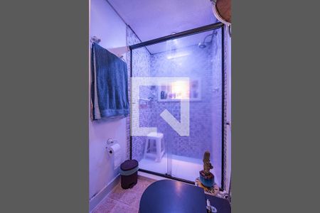 Suíte 1 de apartamento à venda com 3 quartos, 118m² em Sumaré, São Paulo