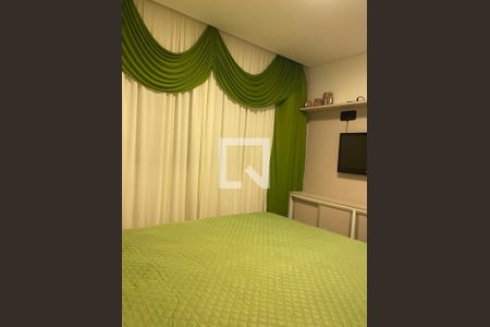 Apartamento à venda com 3 quartos, 110m² em Vila Alexandria, São Paulo