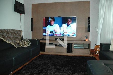 Casa à venda com 5 quartos, 520m² em Interlagos, São Paulo