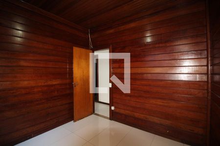 Quarto 2 de casa de condomínio à venda com 4 quartos, 600m² em Taquara, Rio de Janeiro