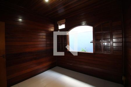 Quarto 1 de casa de condomínio à venda com 4 quartos, 600m² em Taquara, Rio de Janeiro