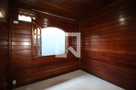 Quarto 2 de casa de condomínio à venda com 4 quartos, 600m² em Taquara, Rio de Janeiro