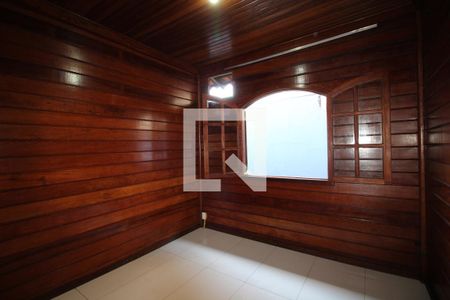 Quarto 2 de casa de condomínio à venda com 4 quartos, 600m² em Taquara, Rio de Janeiro
