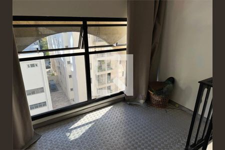 Apartamento à venda com 1 quarto, 67m² em Itaim Bibi, São Paulo