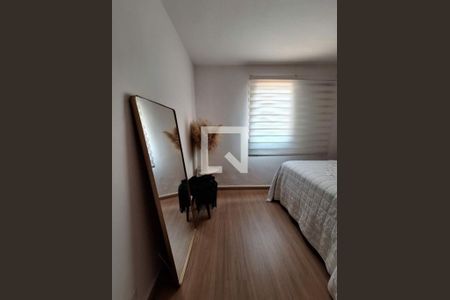Apartamento à venda com 1 quarto, 47m² em Bela Vista, São Paulo
