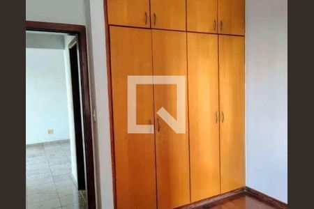 Apartamento à venda com 2 quartos, 67m² em Cidade Jardim, Belo Horizonte