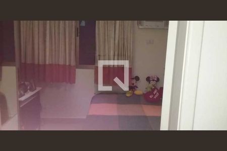 Apartamento à venda com 2 quartos, 63m² em Curicica, Rio de Janeiro