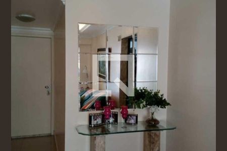Apartamento à venda com 2 quartos, 63m² em Curicica, Rio de Janeiro