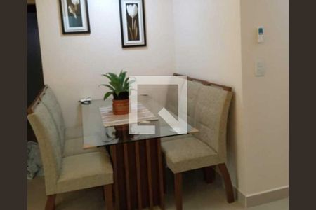 Apartamento à venda com 2 quartos, 63m² em Curicica, Rio de Janeiro