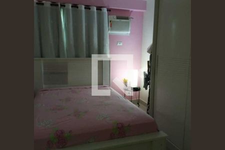 Apartamento à venda com 2 quartos, 63m² em Curicica, Rio de Janeiro