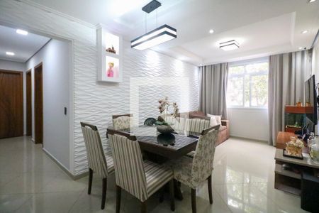 Apartamento à venda com 2 quartos, 69m² em Santa Paula, São Caetano do Sul