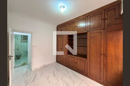 Quarto 1 de apartamento à venda com 3 quartos, 94m² em Copacabana, Rio de Janeiro