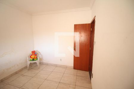 Quarto 2 de casa à venda com 3 quartos, 360m² em Novo Eldorado, Contagem