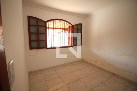 QuartQuarto 2 de casa à venda com 3 quartos, 360m² em Novo Eldorado, Contagem