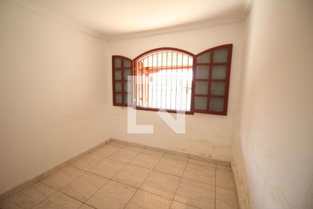 Quarto 2 de casa à venda com 3 quartos, 360m² em Novo Eldorado, Contagem