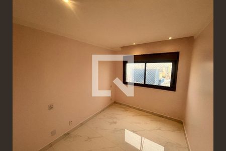 Suíte de apartamento à venda com 2 quartos, 64m² em Parada Inglesa, São Paulo