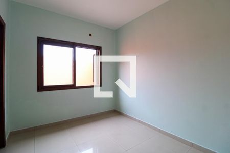 Casa à venda com 3 quartos, 115m² em São José, Canoas