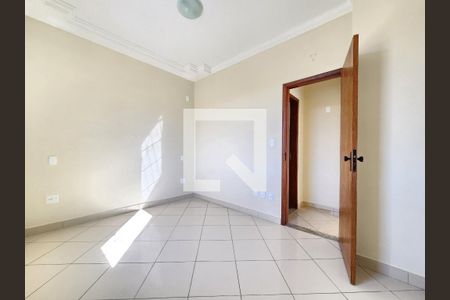 Quarto 2 de apartamento à venda com 2 quartos, 50m² em Itapoã, Belo Horizonte