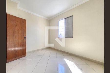 Quarto 2 de apartamento à venda com 2 quartos, 50m² em Itapoã, Belo Horizonte