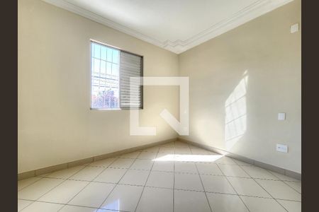 Quarto 2 de apartamento à venda com 2 quartos, 50m² em Itapoã, Belo Horizonte