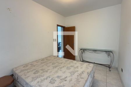 Quarto 1 de apartamento para alugar com 2 quartos, 80m² em C Forte, Praia Grande