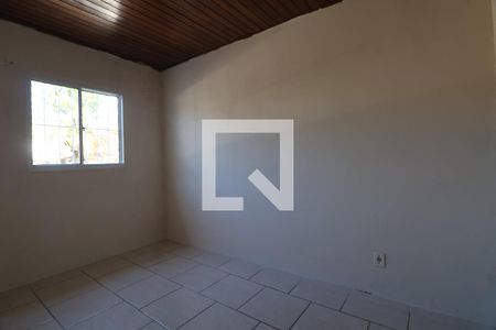 Quarto 1 de casa de condomínio à venda com 3 quartos, 100m² em Igara, Canoas
