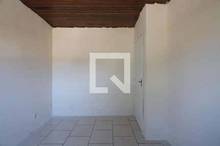 Quarto 1 de casa de condomínio à venda com 3 quartos, 100m² em Igara, Canoas