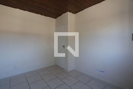 Quarto 1 de casa de condomínio à venda com 3 quartos, 100m² em Igara, Canoas