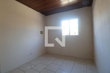 Quarto 1 de casa de condomínio à venda com 3 quartos, 100m² em Igara, Canoas