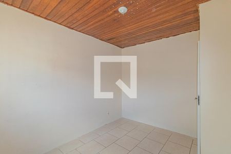 Quarto 1 de casa de condomínio à venda com 3 quartos, 100m² em Igara, Canoas