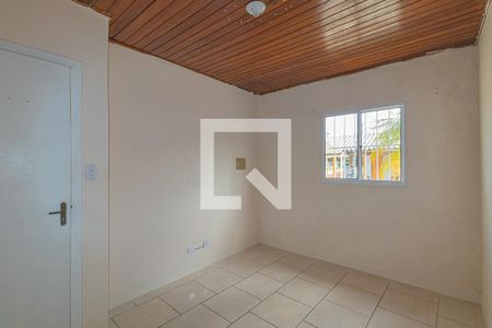 Quarto 1 de casa de condomínio à venda com 3 quartos, 100m² em Igara, Canoas