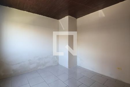 Quarto 2 de casa de condomínio à venda com 3 quartos, 100m² em Igara, Canoas